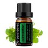 GREENSLEEVES Essential Oil - 10ml (Peppermint)
