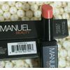 Jay Manuel Beauty Lipstick Lip Gloss Duo Aura/Bliss