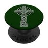 Celtic Cross PopSockets Grip and Stand for Phones and Tablets