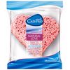 Calypso Natural Love Sponge