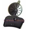 Windshield Suction Cup Mount Bracket/Clip/Holder Adapter for TomTom One XL GPS