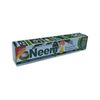 Essential Palace Neem 5 In 1 Fluoride Free Essential Toothpaste [Pack of 6 - White - 6.5 oz.]