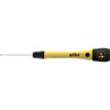 271P PicoFinish ESD PH0 x 50 mm
