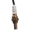 SEBLAFF Downstream Oxygen Sensor Replacement for CX-7 2.3L 2007 2008 2009 2010 2011 2012 250-24782