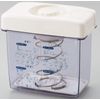Yoshikawa SJ2963 New Kitchen Basic Compact Pickle
