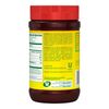 Knorr Granulated Bouillon Tomato Chicken 15.9 oz