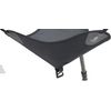 Vanguard VGTSBL Large Alta Stone Bag - Black