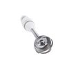 Princess Nice Price Stick Mixer - blenders