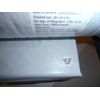 cooling gel memory foam pillow #1 recommended