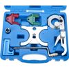 Engine Timing Locking Tool for Cam-Belt Work for GM & SAAB V6 3.0L & 3.2L Petrol