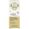 SO'BiO étic | Precious Argan Moisturizing Regenerating Face Serum | 1.01 fl oz