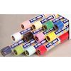 Calligraphy Performance Colored Drawing Paper Jumbo Roll (Usumo)