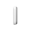 Nest (NC5100US) Hello Smart Wi-Fi Video Doorbell