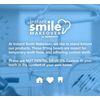 Instant Smile Makeover Select A Tooth Temporary Replacement Kit - All 3 Shades!