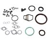 MLS Head Gasket Set Cylinder Engine Replacement kit OE#HS26232PT, for 2.4L 16...