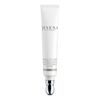 Juvena Miracle Eye Cream with Massager.68 Oz