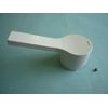 Panasonic Lever Handle (White) [SEFS325P01]