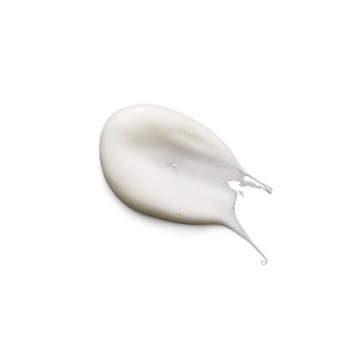 Maria Nila Hair Wax Schist, 50 ml, Hold 3/5, For Short / Medium Hairstyles, Shea Butter prevents dryness, 100% Vegan & Sulfate/Paraben free