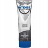 G Gentlemen Limited Edition Intense By Gentlemen Dark Intensifier