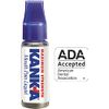 Kanka Mouth Pain Liquid, Professional Strength .33 oz (9.75 ml)