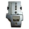 Headlight and Dash Light Dimmer Switches Replaces Standard DS-177
