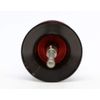 Genuine Part 16 Scorpion 70 Spool Set Part No 13GNM