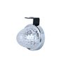Jet Inoue 532741 LED Mini Side Marker - Lamp Zero Blue