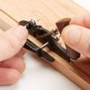 Veritas Miniature Plough Plane