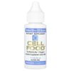 Oxygen + Nutrient Supplement, 1 fl oz (30 ml)