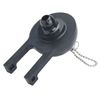 TOTO TH418-1 FLOAT VALVE