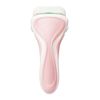 Schick Schick Intuition Moisturizing Skin Holder (with Blade + 1 Replacement Blade)