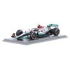 Spark - MER W13 E Performance - Miami GP 2022-1/43