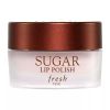 Fresh Sugar Lip Polish Exfoliator 10g