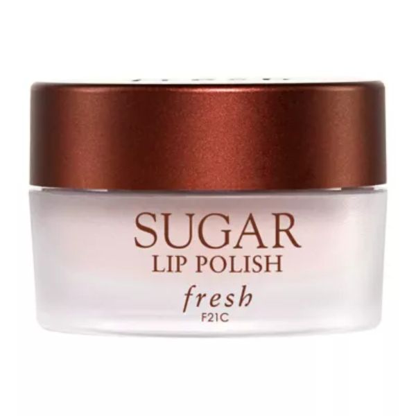 Fresh Sugar Lip Polish Exfoliator 10g