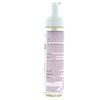 Avlon Kera Care Foam Wrap-Set Lotion Extra Hold 8oz