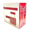 L'Oreal The Anti-Wrinkle & Firming Expert Centella Asiatica Extract 3Pc Set