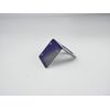 CHANCS Motor Mounting Bracket 555 550 545 540 Motor Fixed Mount Mounting Base Cutting Machine Mounting Base Cutting Machine 2PCS
