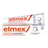 Elmex Menthol-free toothpaste 75 ml