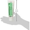 CALMOSEPTINE OINT 4OZ TB, 5 pack