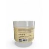 3C3 Alpha Arbutin Extra Niacinamide Moisturizing Lotion - 300ml