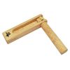 IQ Plus Ratchet (IQ-W073-00)