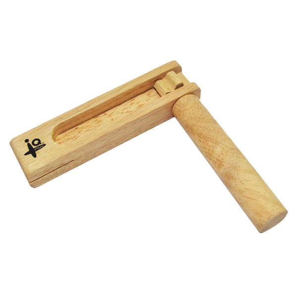 IQ Plus Ratchet (IQ-W073-00)