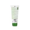 Elancyl Stretch Marks Prevention Cream 200 ml