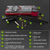 Ruger Powered by Breakthrough Clean Technologies Cleaning Kit, 10/22, Rimfire