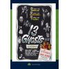 13 Ghosts