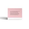 Face Facts Wonder Cream | 50ml
