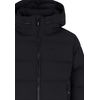 Protest Prteliny JR Girls' Ski and Snowboard Jacket