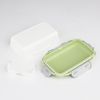 Chiikawa PCD 500 Lunch Box with Dividers