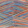 King Cole Cottonsoft Crystal DK - Topaz (5741)
