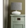 Annie Sloan Chalk Paint 120 ml Sample Pot (Coolabah Green)